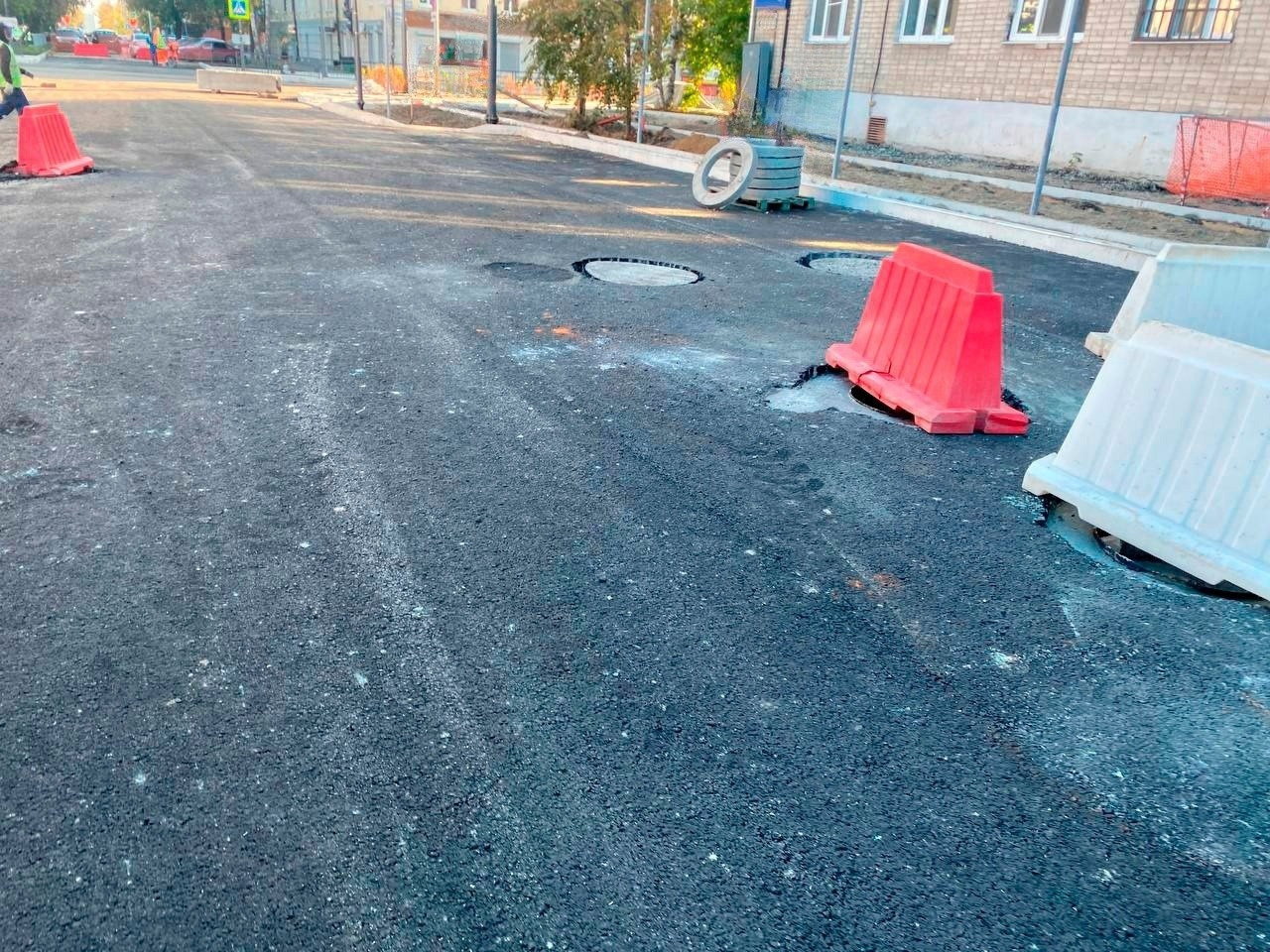 https://lugansk.blago-s.ru/storage/app/uploads/public/670/e0d/82a/670e0d82a3d8b718278768.jpg