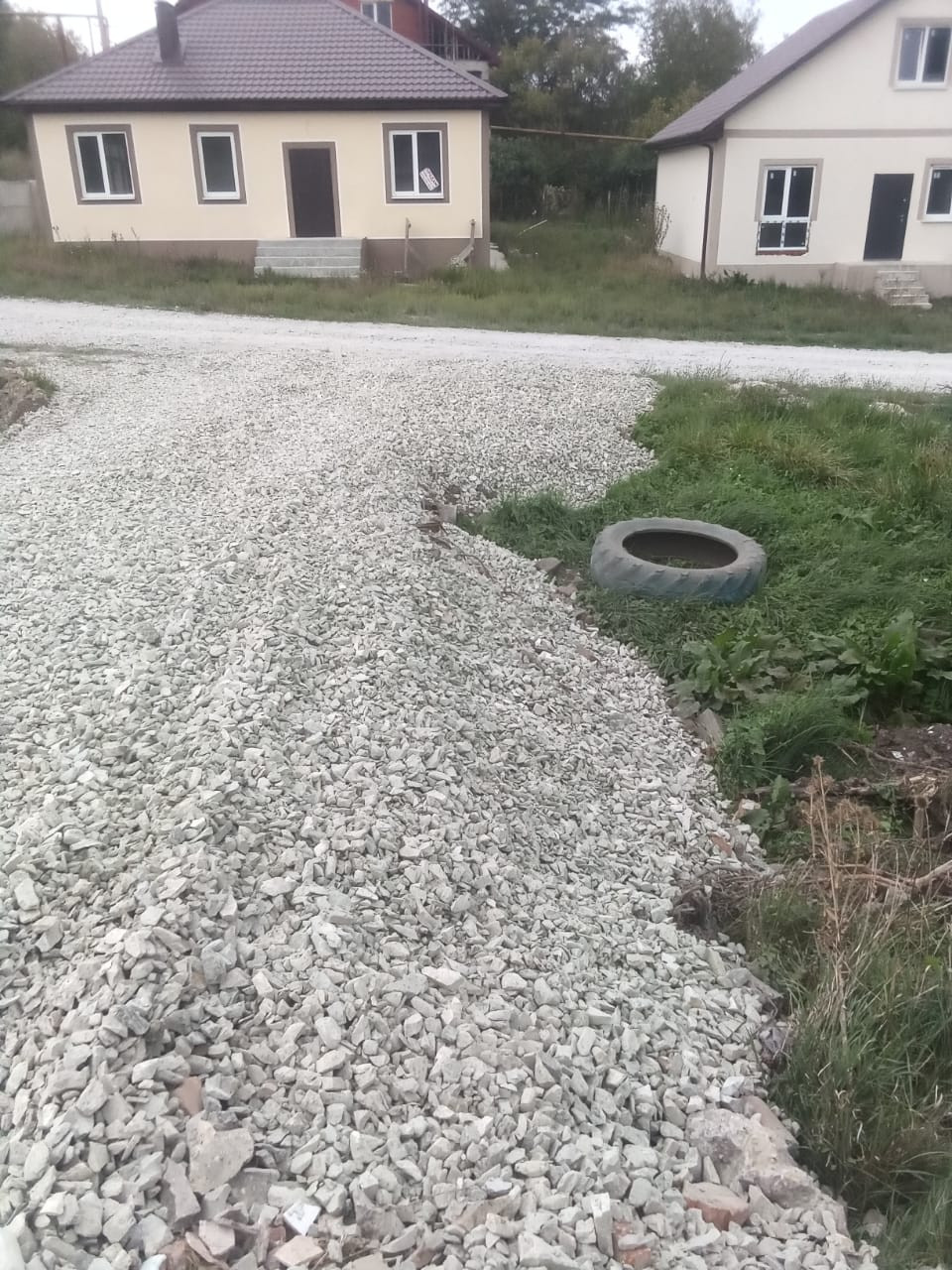 https://lugansk.blago-s.ru/storage/app/uploads/public/670/e28/e70/670e28e700df2488369996.jpeg