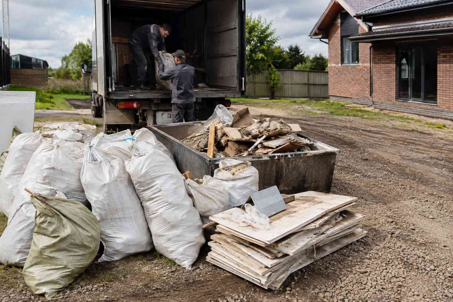 https://lugansk.blago-s.ru/storage/app/uploads/public/6a7/ef5/077/6a7ef507796a3728690442.jpg