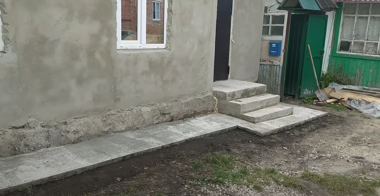 https://lugansk.blago-s.ru/storage/app/uploads/public/646/323/22a/64632322a1328480639994.png