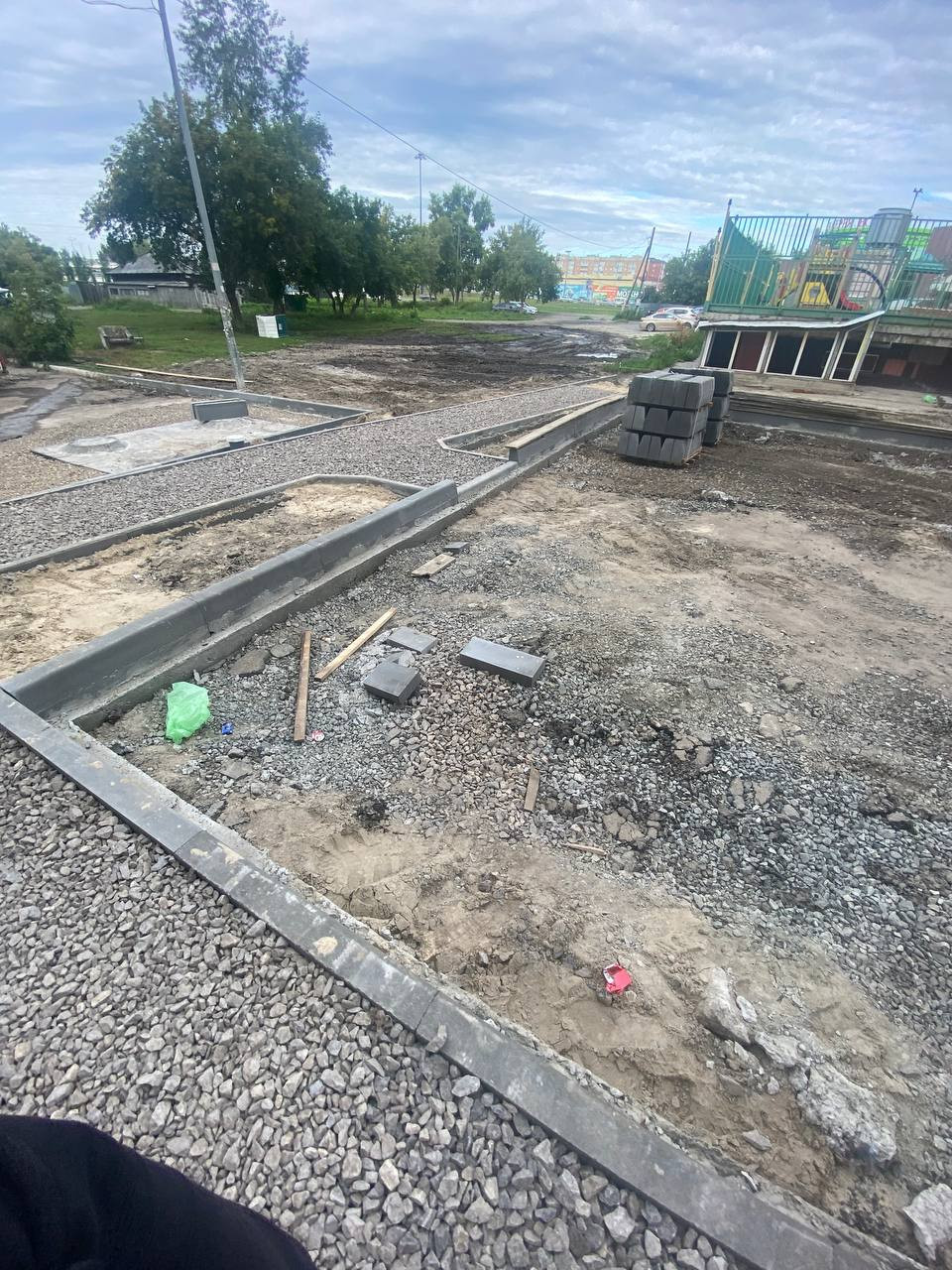 https://lugansk.blago-s.ru/storage/app/uploads/public/68b/fa5/38d/68bfa538db1fe954760576.jpeg