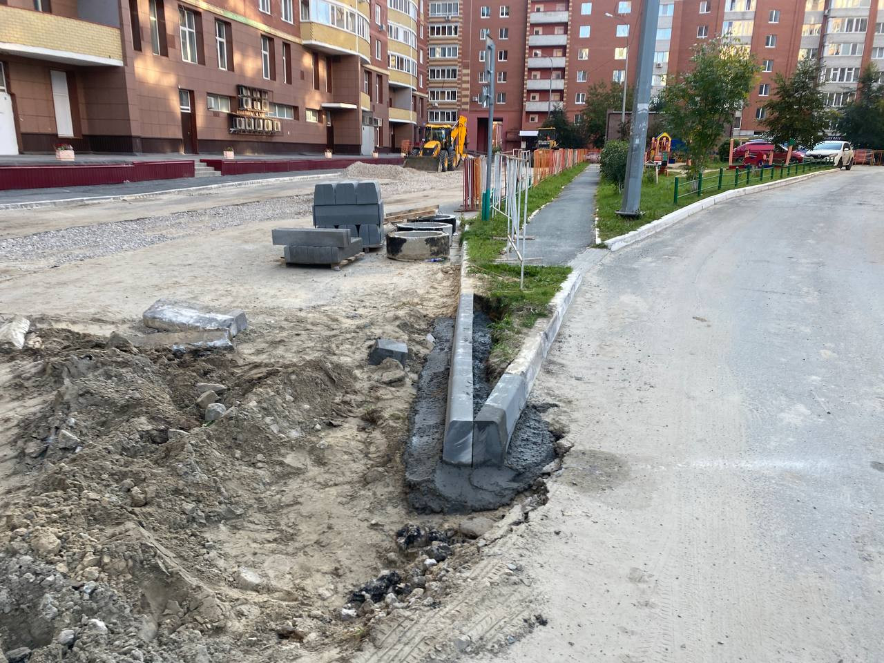https://lugansk.blago-s.ru/storage/app/uploads/public/670/ce4/a20/670ce4a20dc9a636826695.jpeg