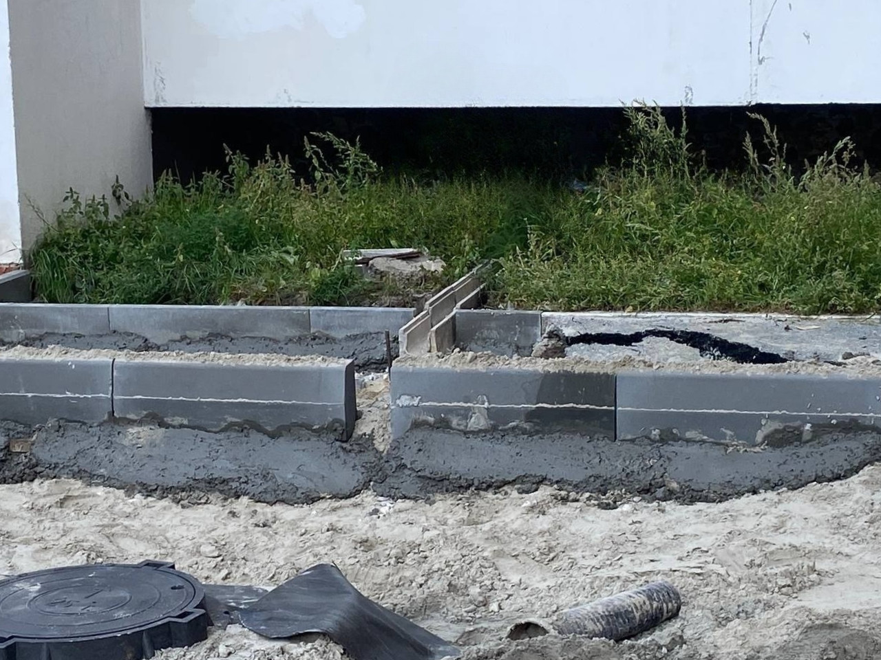 https://lugansk.blago-s.ru/storage/app/uploads/public/670/ce4/a2c/670ce4a2ce24e838591685.jpg