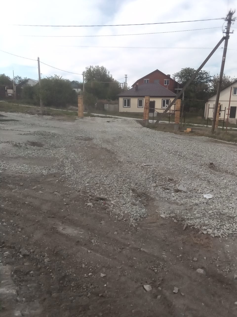https://lugansk.blago-s.ru/storage/app/uploads/public/670/e28/e51/670e28e51eadc293191387.jpeg