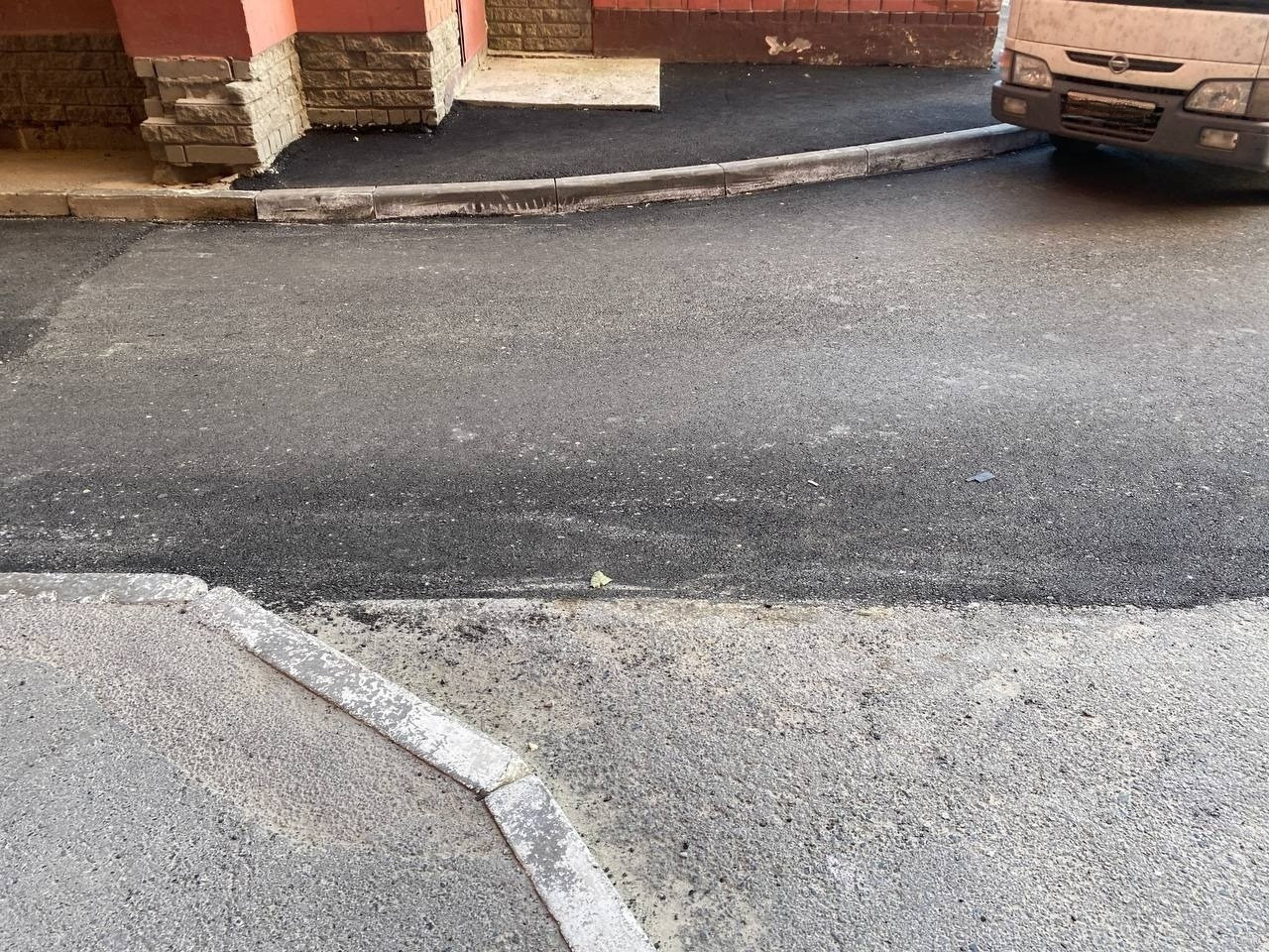 https://lugansk.blago-s.ru/storage/app/uploads/public/670/ce5/ecd/670ce5ecd9ef6672600759.jpg