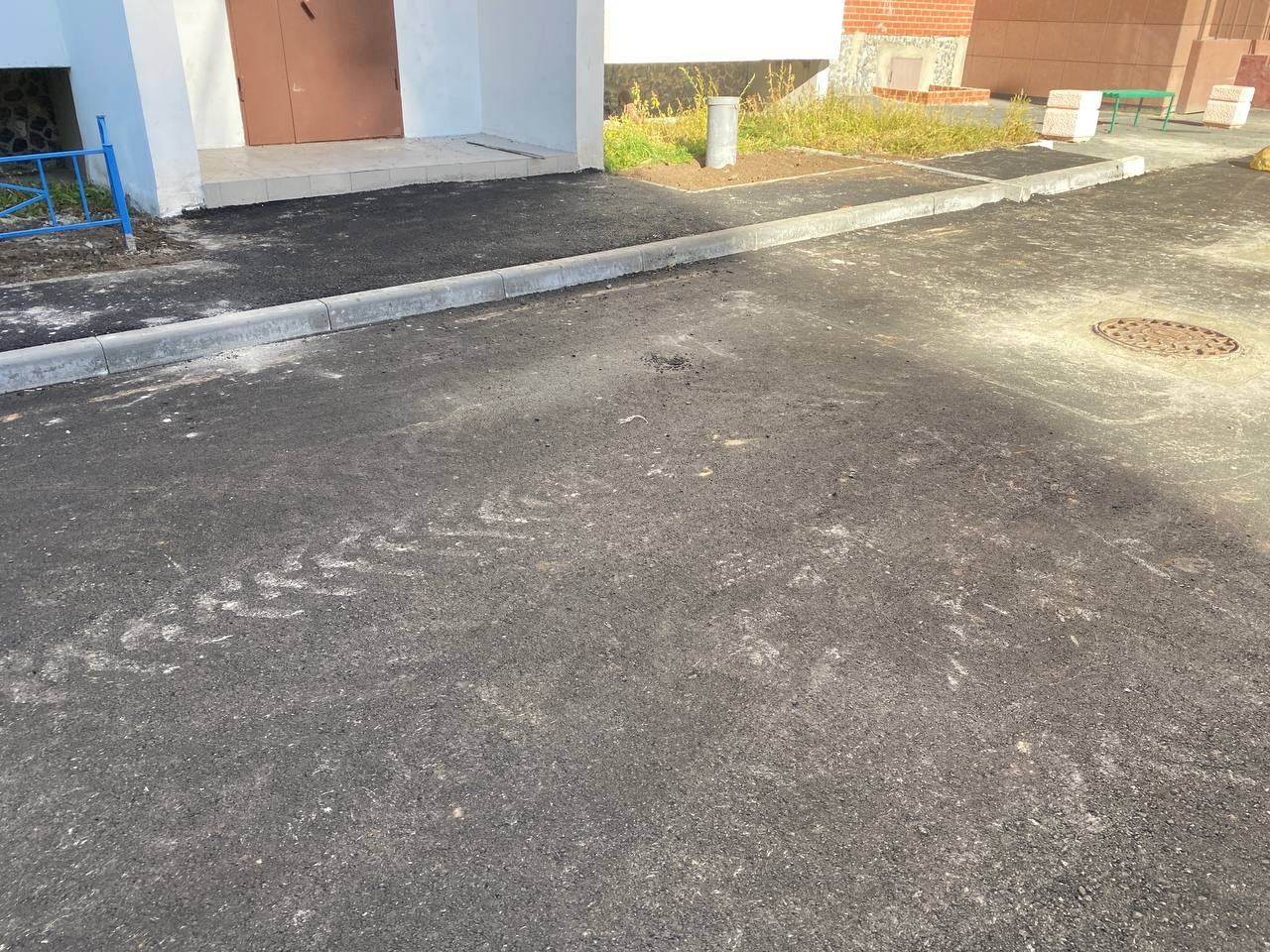 https://lugansk.blago-s.ru/storage/app/uploads/public/68b/fa7/27b/68bfa727b186d930529978.jpeg