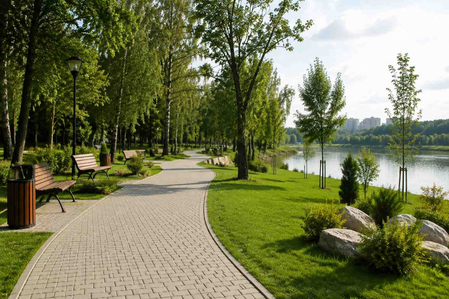 https://lugansk.blago-s.ru/storage/app/uploads/public/6a7/ea7/d21/6a7ea7d21a4fa037927848.jpg