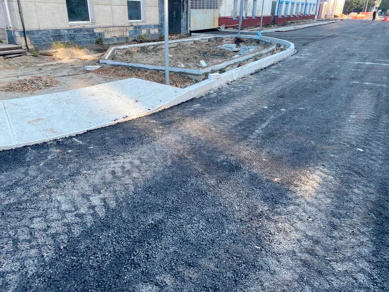https://lugansk.blago-s.ru/storage/app/uploads/public/670/e0d/82a/670e0d82ac8cd308582833.jpg