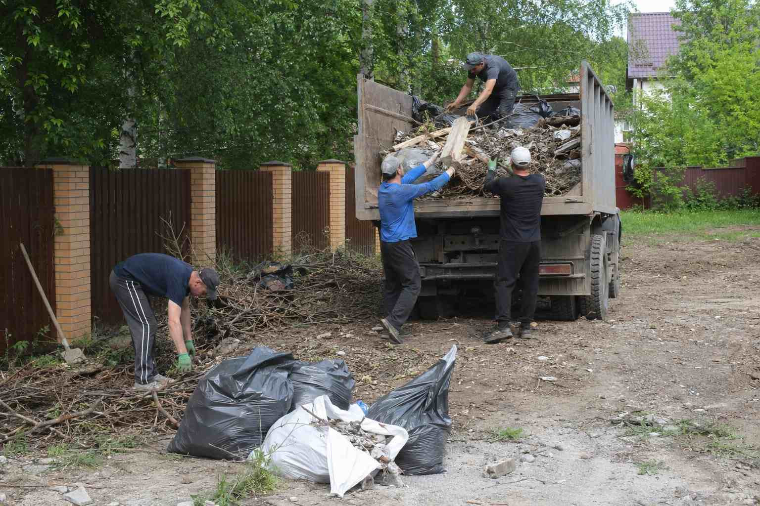 https://lugansk.blago-s.ru/storage/app/uploads/public/6a7/ea9/078/6a7ea9078309b505356874.jpg