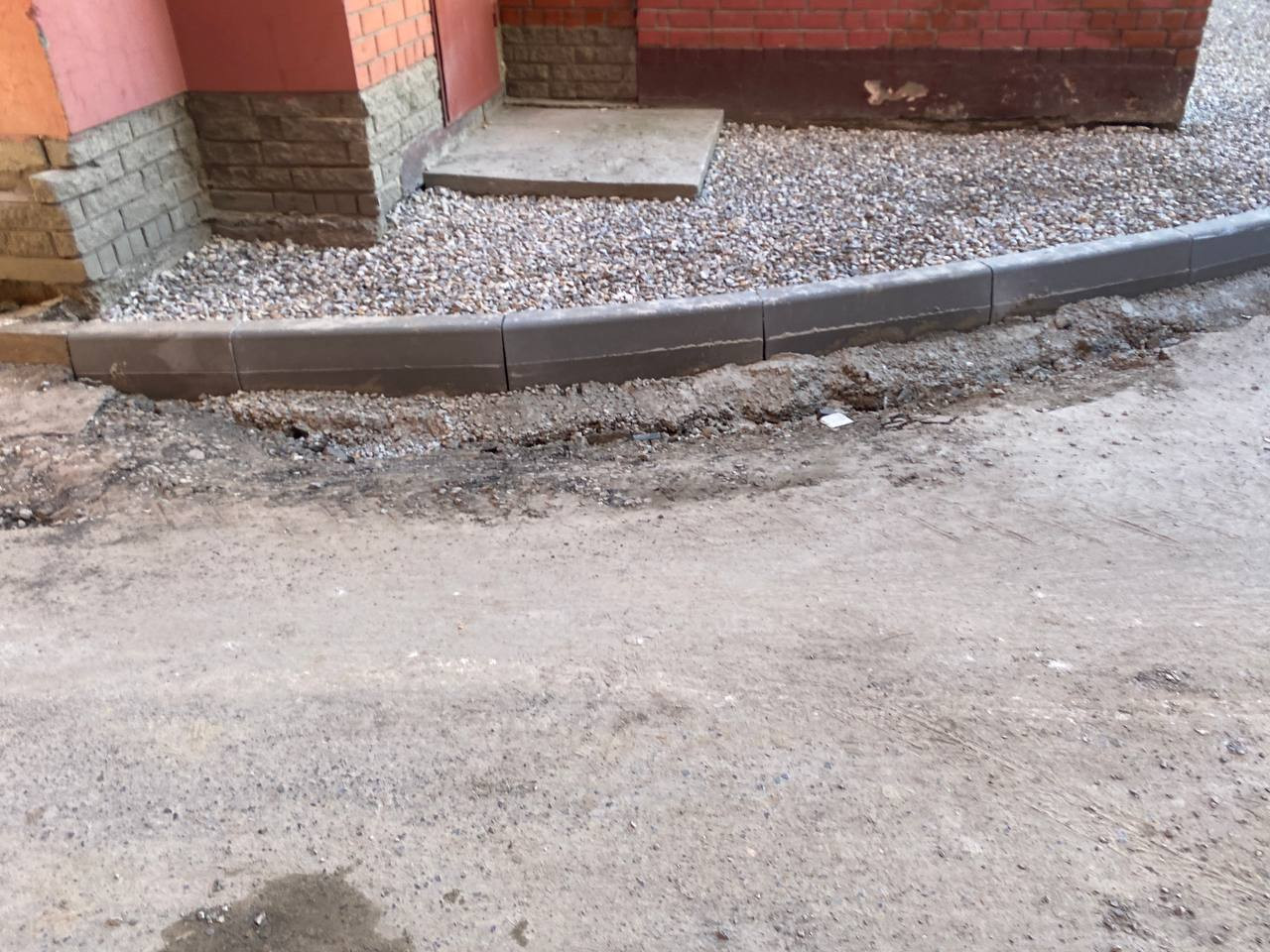 https://lugansk.blago-s.ru/storage/app/uploads/public/670/ce5/ea7/670ce5ea7a163342526870.jpeg