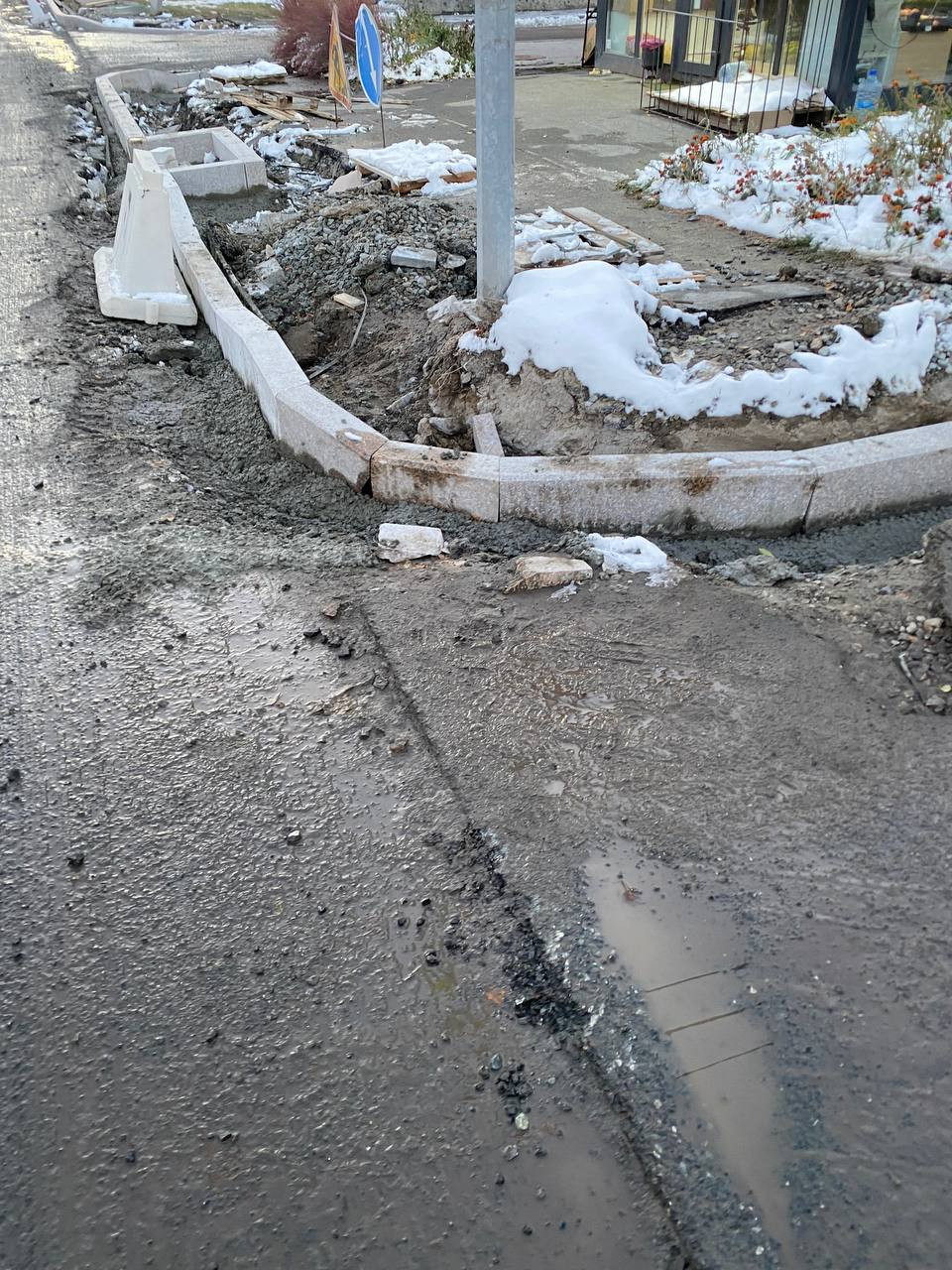 https://lugansk.blago-s.ru/storage/app/uploads/public/68b/fc4/254/68bfc4254e991542045313.jpeg