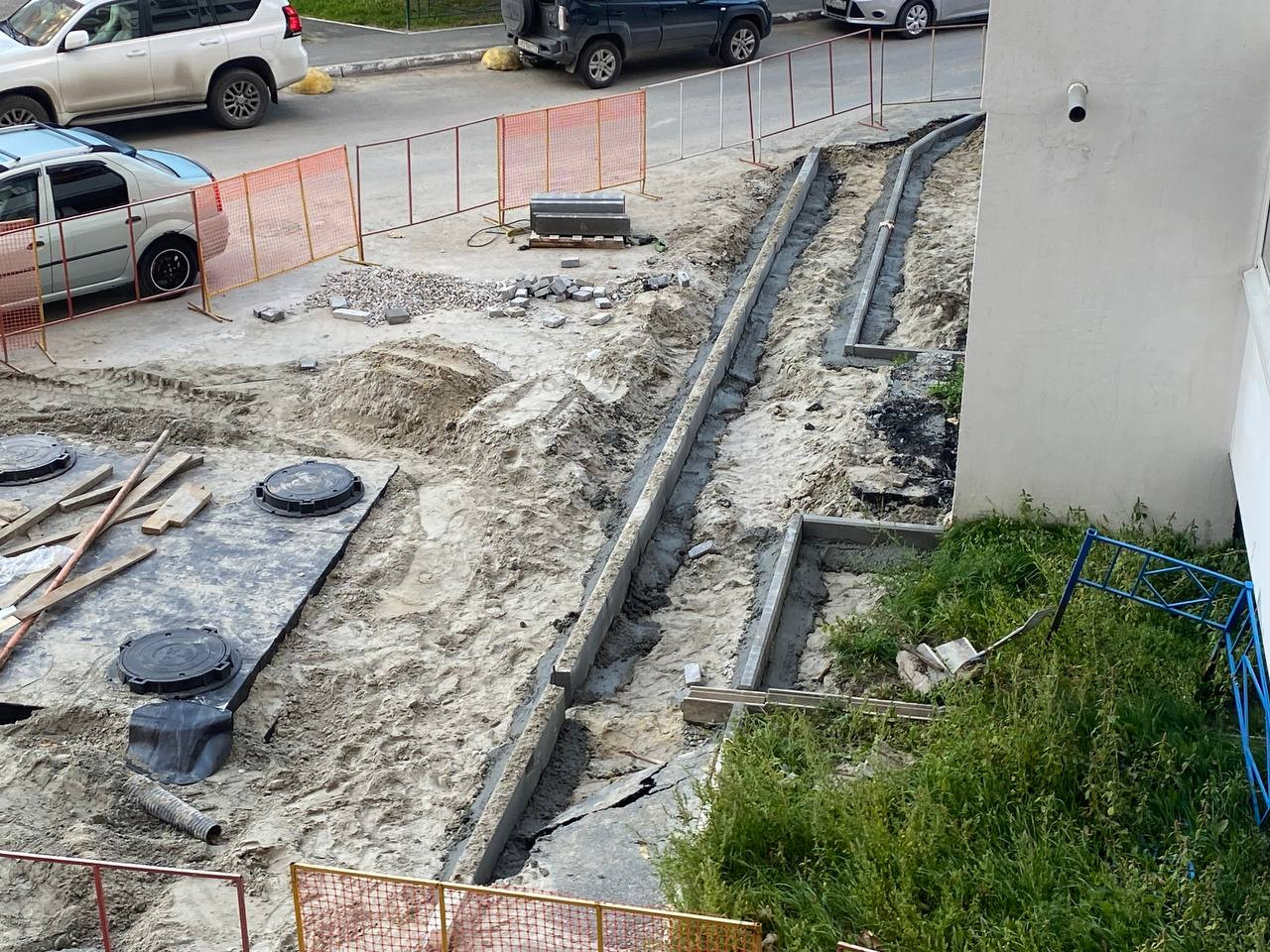 https://lugansk.blago-s.ru/storage/app/uploads/public/68b/fa7/263/68bfa7263e43e622528432.jpeg